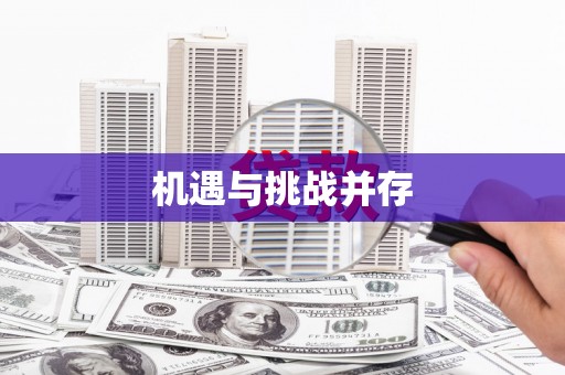 合肥机遇与挑战并存