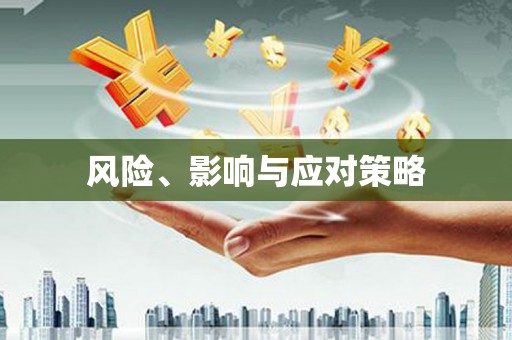 合肥风险、影响与应对策略