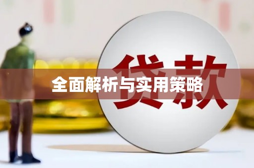 合肥全面解析与实用策略