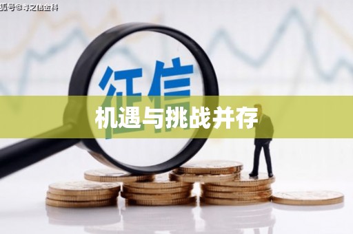 合肥机遇与挑战并存