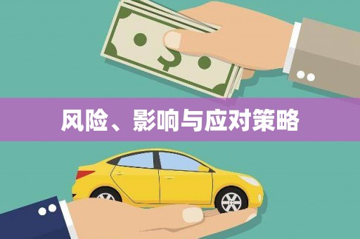 合肥风险、影响与应对策略