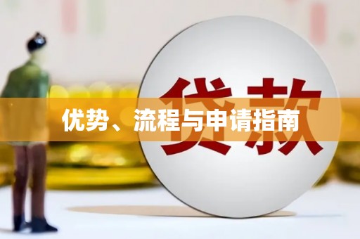 合肥优势、流程与申请指南