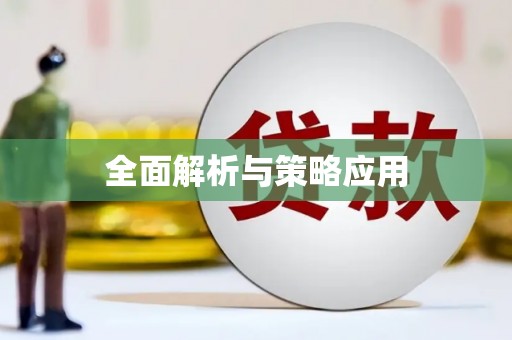 合肥全面解析与策略应用