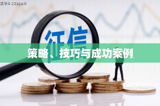 合肥策略、技巧与成功案例