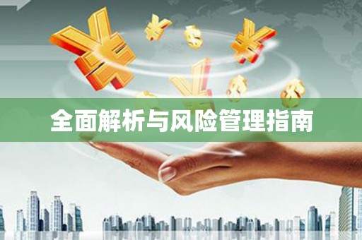 合肥全面解析与风险管理指南