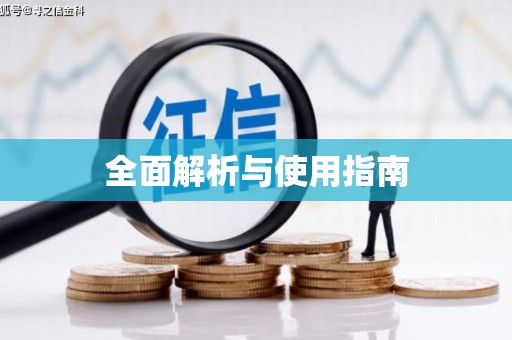 合肥全面解析与使用指南