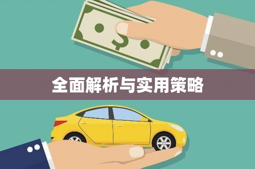 合肥全面解析与实用策略