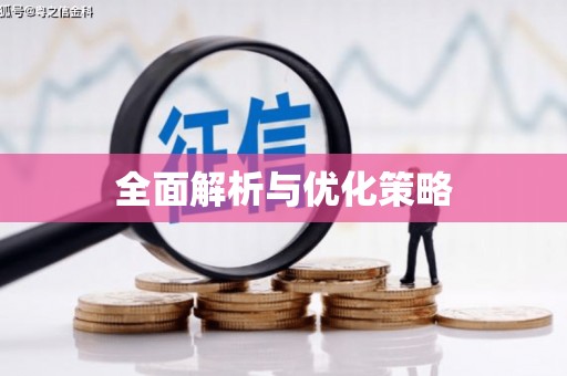 合肥全面解析与优化策略