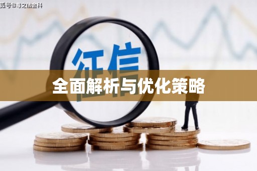 合肥全面解析与优化策略