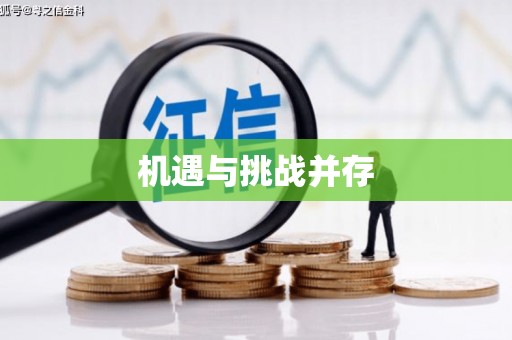合肥机遇与挑战并存